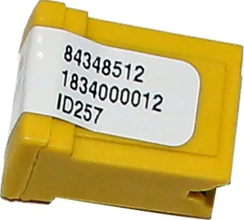 Wolf-Parametersatz-stecker-fuer-COB-2-20-274637699 gallery number 1